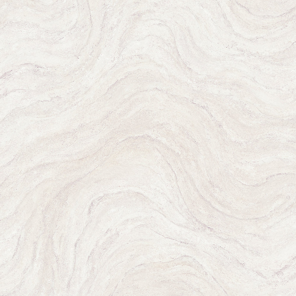 Galerie The Bricks And More Marble optic Wallpaper