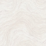 Galerie The Bricks And More Marble optic Wallpaper
