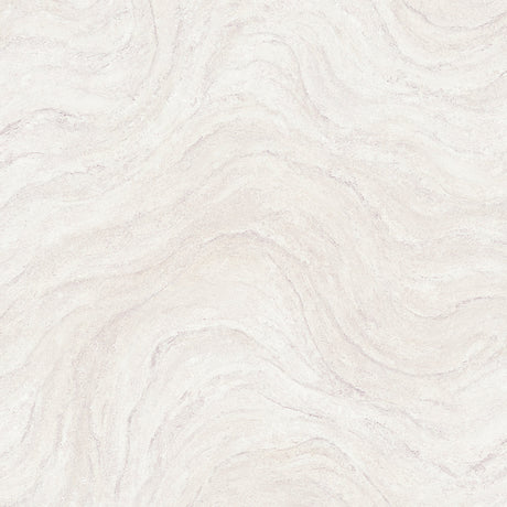Galerie The Bricks And More Marble optic Wallpaper