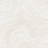 Galerie The Bricks And More Marble optic Wallpaper