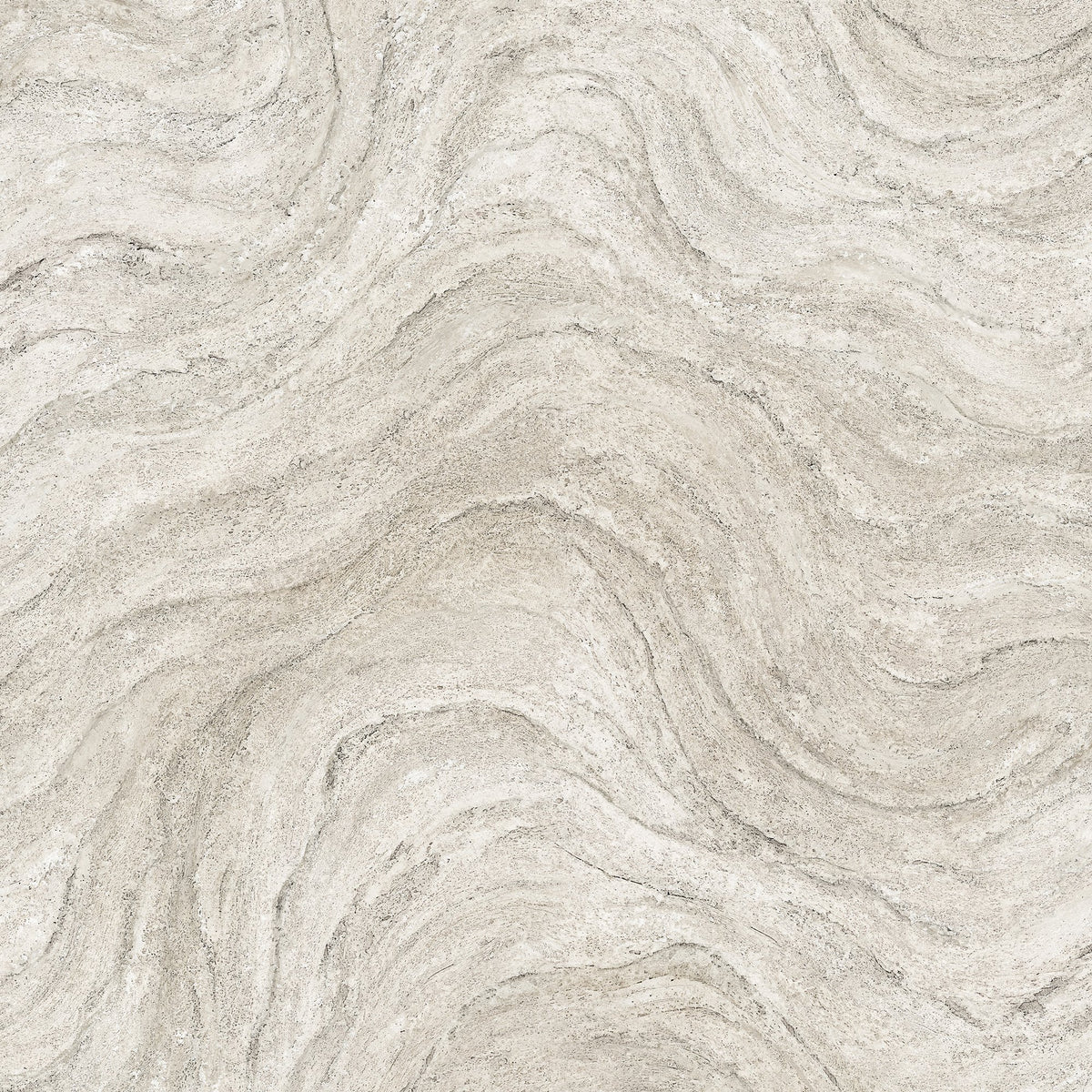 Galerie The Bricks And More Marble optic Wallpaper