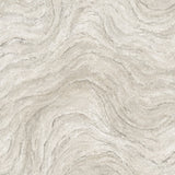 Galerie The Bricks And More Marble optic Wallpaper