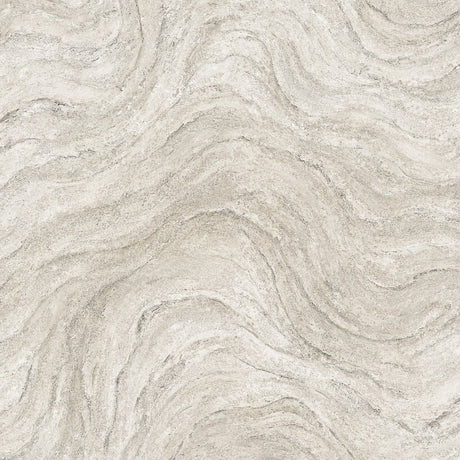 Galerie The Bricks And More Marble optic Wallpaper