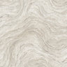 Galerie The Bricks And More Marble optic Wallpaper