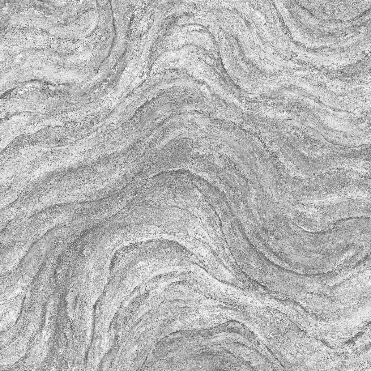 Galerie The Bricks And More Marble optic Wallpaper