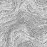 Galerie The Bricks And More Marble optic Wallpaper