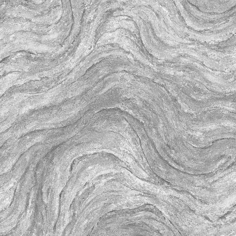 Galerie The Bricks And More Marble optic Wallpaper