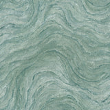 Galerie The Bricks And More Marble optic Wallpaper