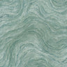 Galerie The Bricks And More Marble optic Wallpaper