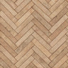 Galerie The Bricks And More Brick Herringbone Wallpaper
