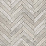 Galerie The Bricks And More Brick Herringbone Wallpaper