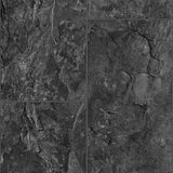Galerie The Bricks And More Tile optic Wallpaper