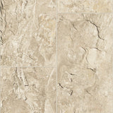 Galerie The Bricks And More Tile optic Wallpaper