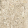 Galerie The Bricks And More Tile optic Wallpaper