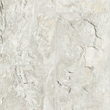 Galerie The Bricks And More Tile optic Wallpaper