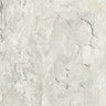 Galerie The Bricks And More Tile optic Wallpaper