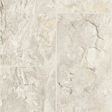 Galerie The Bricks And More Tile optic Wallpaper