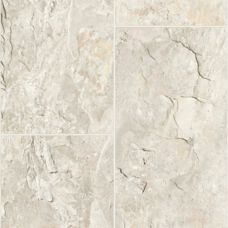 Galerie The Bricks And More Tile optic Wallpaper