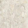Galerie The Bricks And More Tile optic Wallpaper