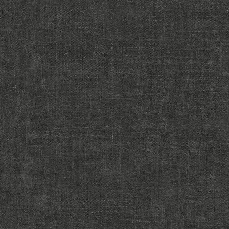 Galerie The Bricks And More Uni Wallpaper