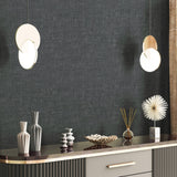 Galerie The Bricks And More Uni Wallpaper