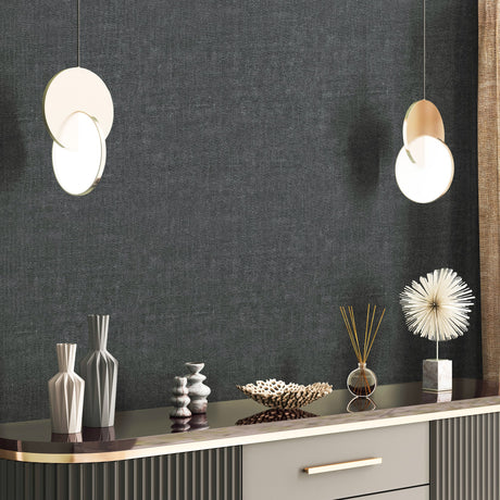 Galerie The Bricks And More Uni Wallpaper