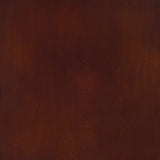Paula Cedar Chest - Classic Locking Storage Trunk in Warm Brown – view 12