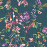 Galerie Flora Summer Bouquet Wallpaper