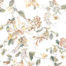 Galerie Flora Summer Bouquet Wallpaper