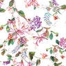 Galerie Flora Summer Bouquet Wallpaper