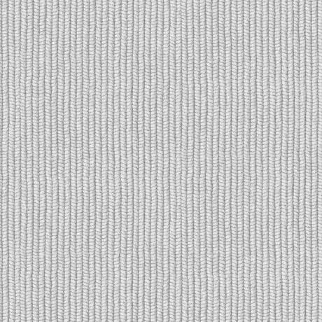 Galerie Flora Rope Weave Wallpaper