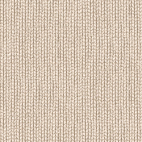 Galerie Flora Rope Weave Wallpaper