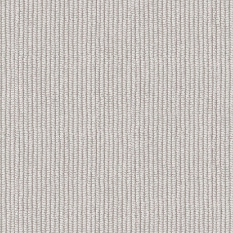 Galerie Flora Rope Weave Wallpaper