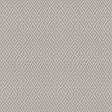 Galerie Flora Diamond Weave Wallpaper