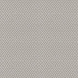 Galerie Flora Diamond Weave Wallpaper
