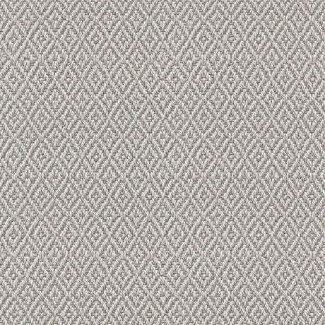 Galerie Flora Diamond Weave Wallpaper