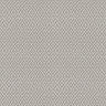 Galerie Flora Diamond Weave Wallpaper