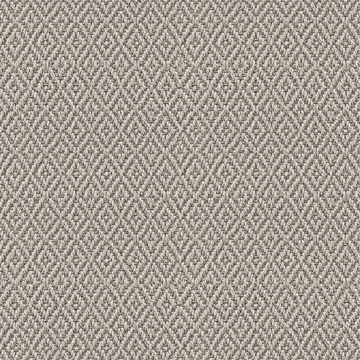 Galerie Flora Diamond Weave Wallpaper