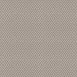 Galerie Flora Diamond Weave Wallpaper