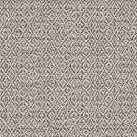 Galerie Flora Diamond Weave Wallpaper