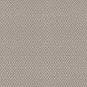 Galerie Flora Diamond Weave Wallpaper
