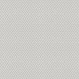 Galerie Flora Diamond Weave Wallpaper