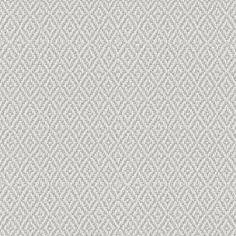 Galerie Flora Diamond Weave Wallpaper
