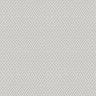 Galerie Flora Diamond Weave Wallpaper