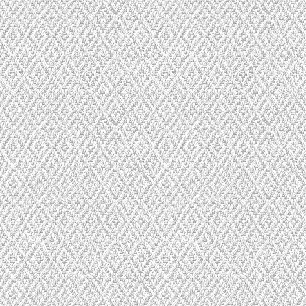 Galerie Flora Diamond Weave Wallpaper