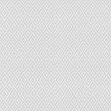 Galerie Flora Diamond Weave Wallpaper