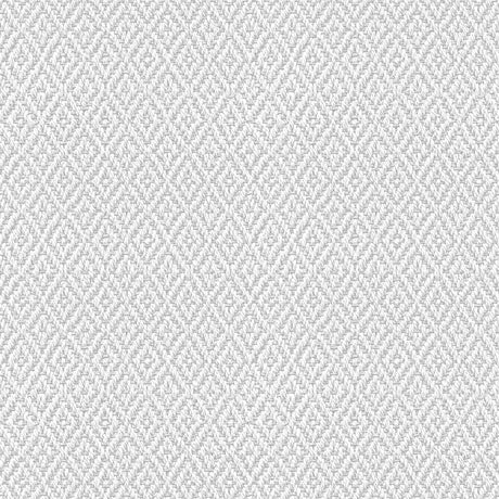 Galerie Flora Diamond Weave Wallpaper