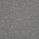 Roanne Sleeper Sectional Sofa with Storage Chaise & 2 Hidden Stools - Grey Tufted Fabric – view 17