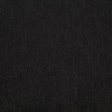 Pastrana Sleeper Sectional Sofa with Right-Facing Chaise - Charcoal Grey Fabric with Track Arms – view 12