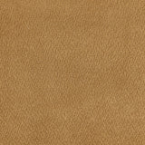 Aleisha Channel-Back Chenille Sofa, Loveseat & Chair - Rounded Shelter Arms in Mustard Yellow – view 12